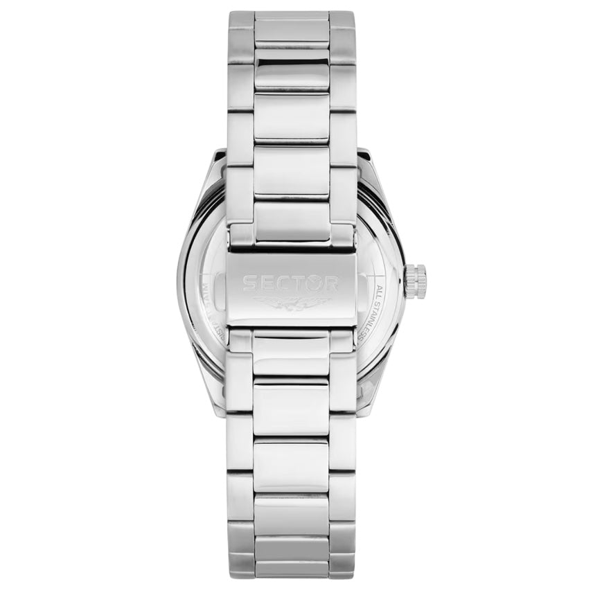 OROLOGIO SECTOR 240 R3253240028