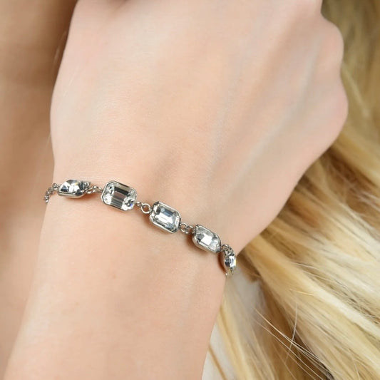 Bracciale Luca Barra