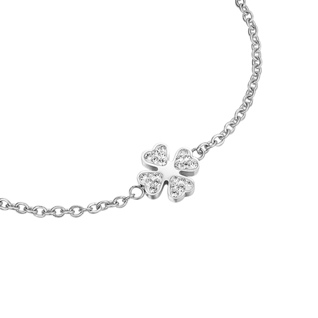 Bracciale Luca Barra