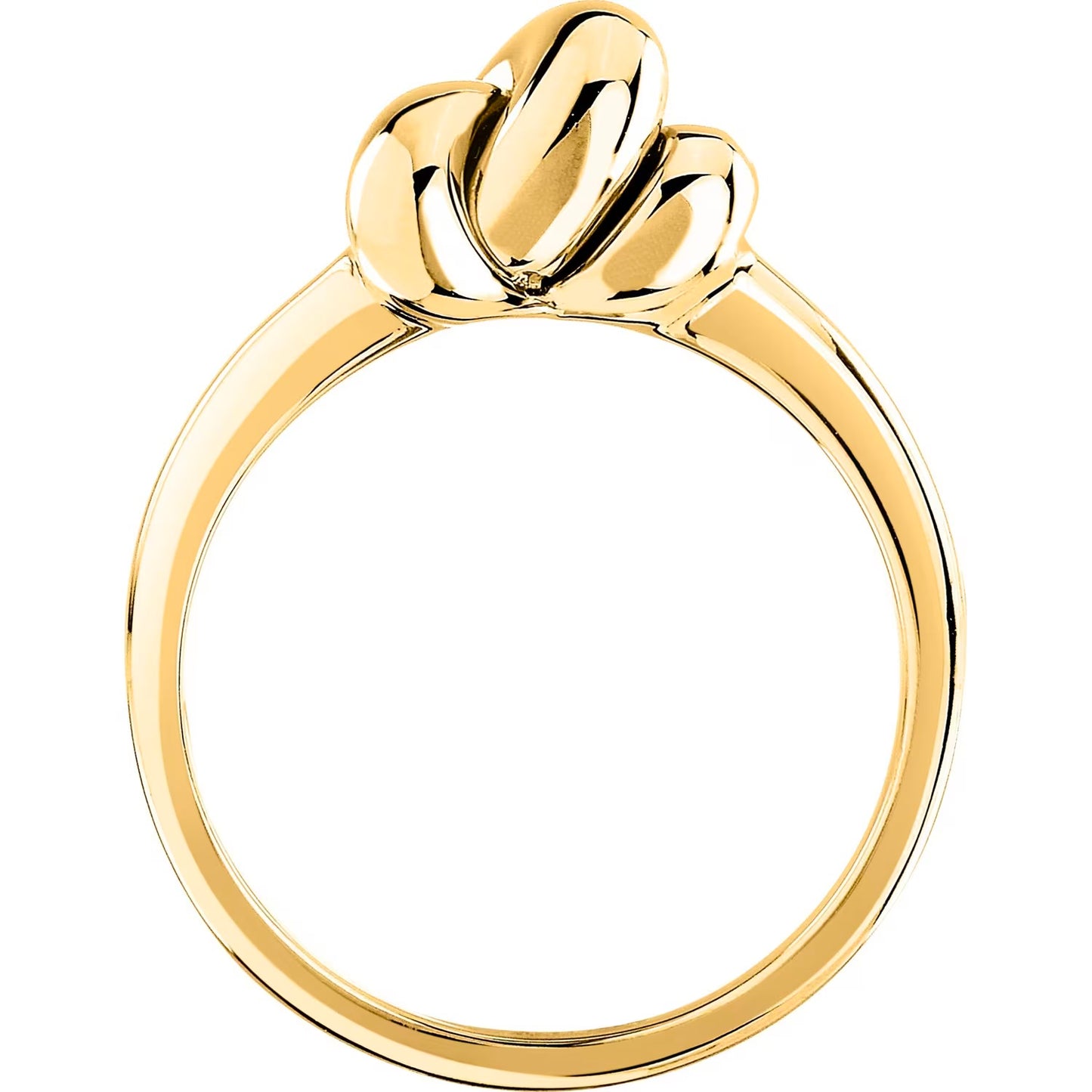 Anello Morellato