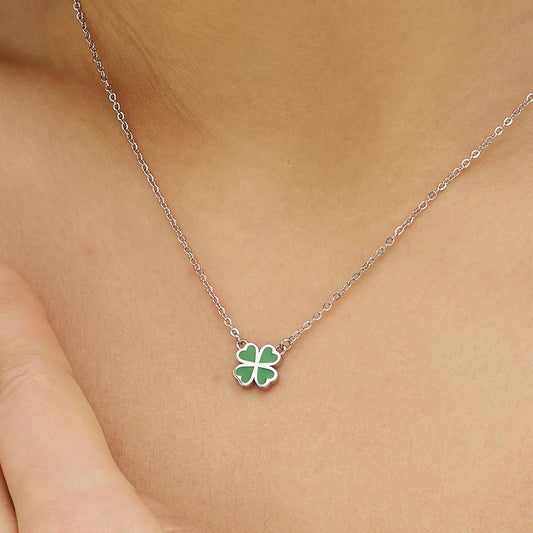 Collana S’agapõ