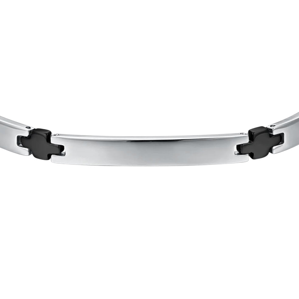 Bracciale Luca Barra