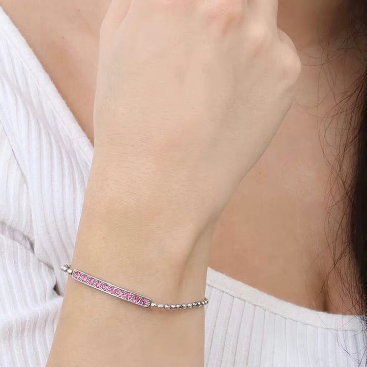 Bracciale S’agapõ