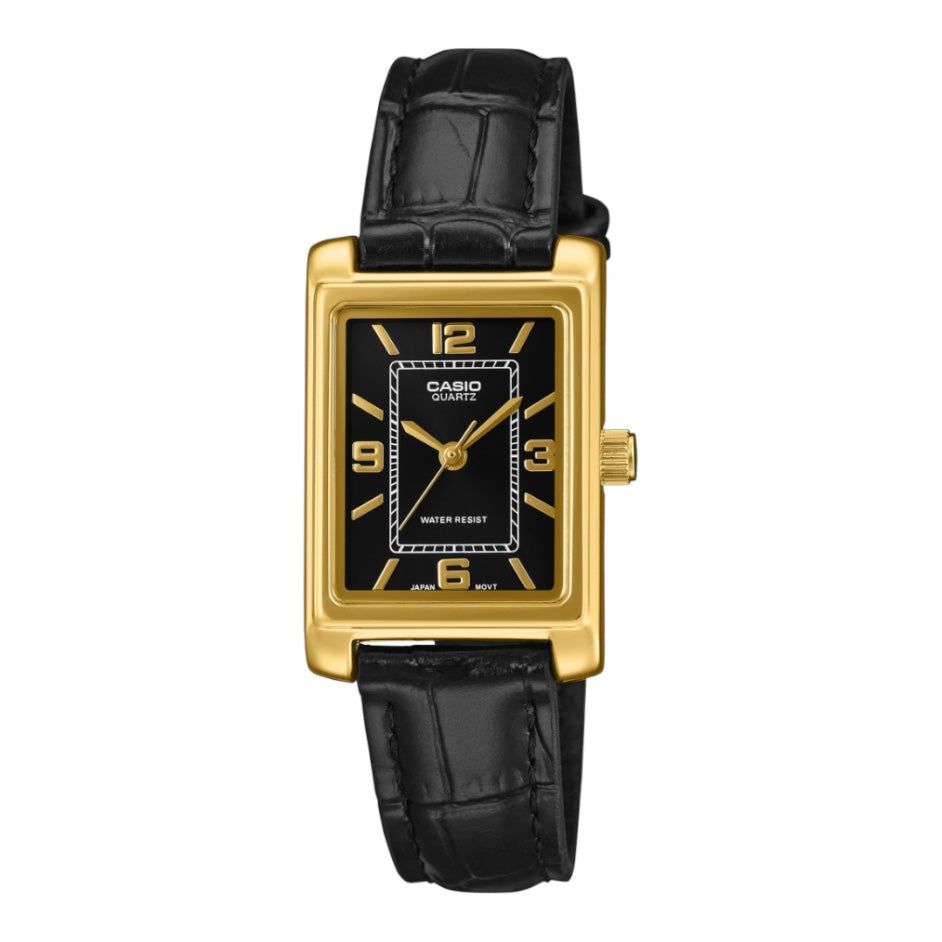 Orologio Casio