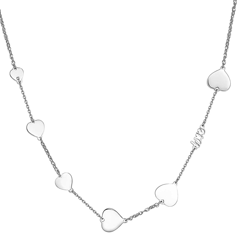 Collana S’agapõ