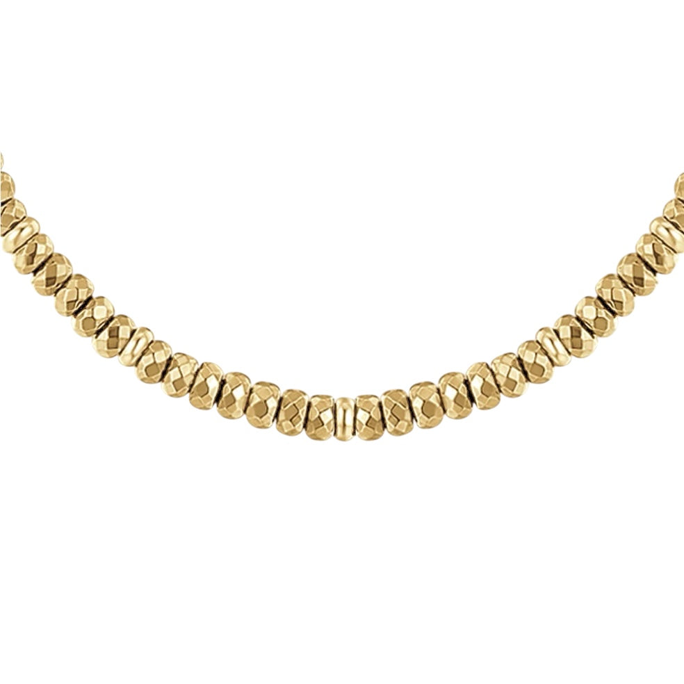 Collana Luca Barra