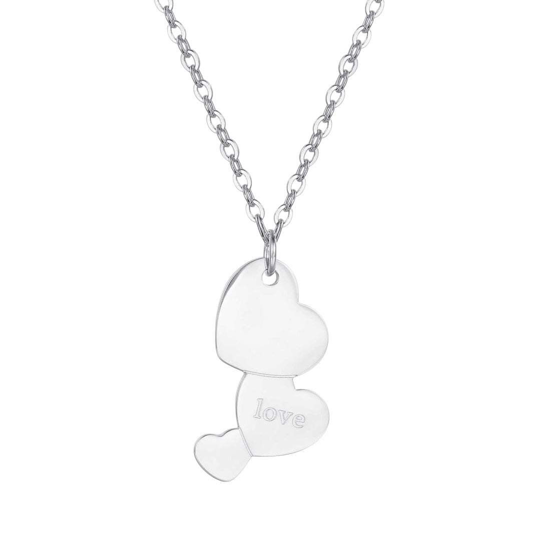 Collana S’agapõ