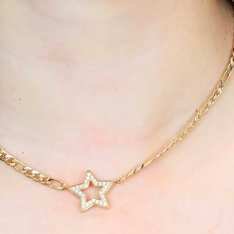 Collana S’agapõ