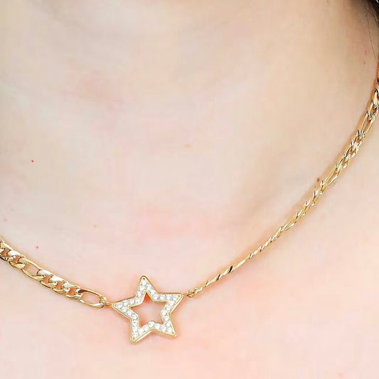 Collana S’agapõ