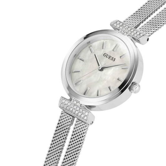 Orologio Guess