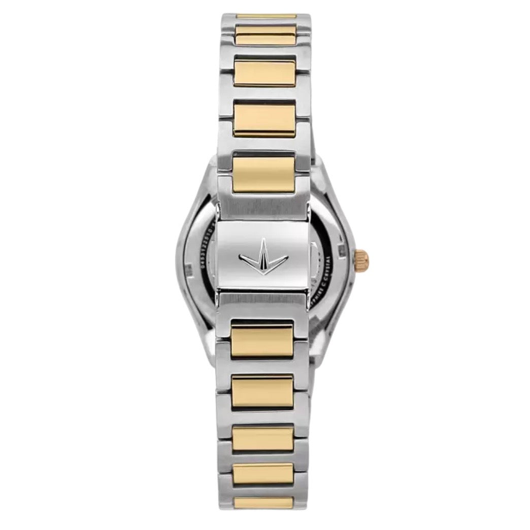 Orologio Lucien Rochat