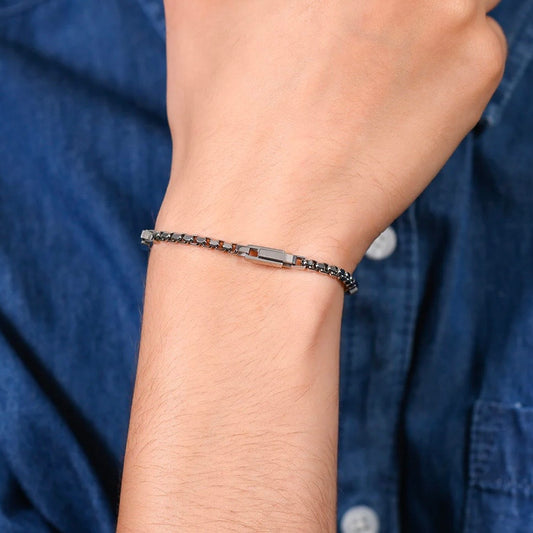 Bracciale Luca Barra