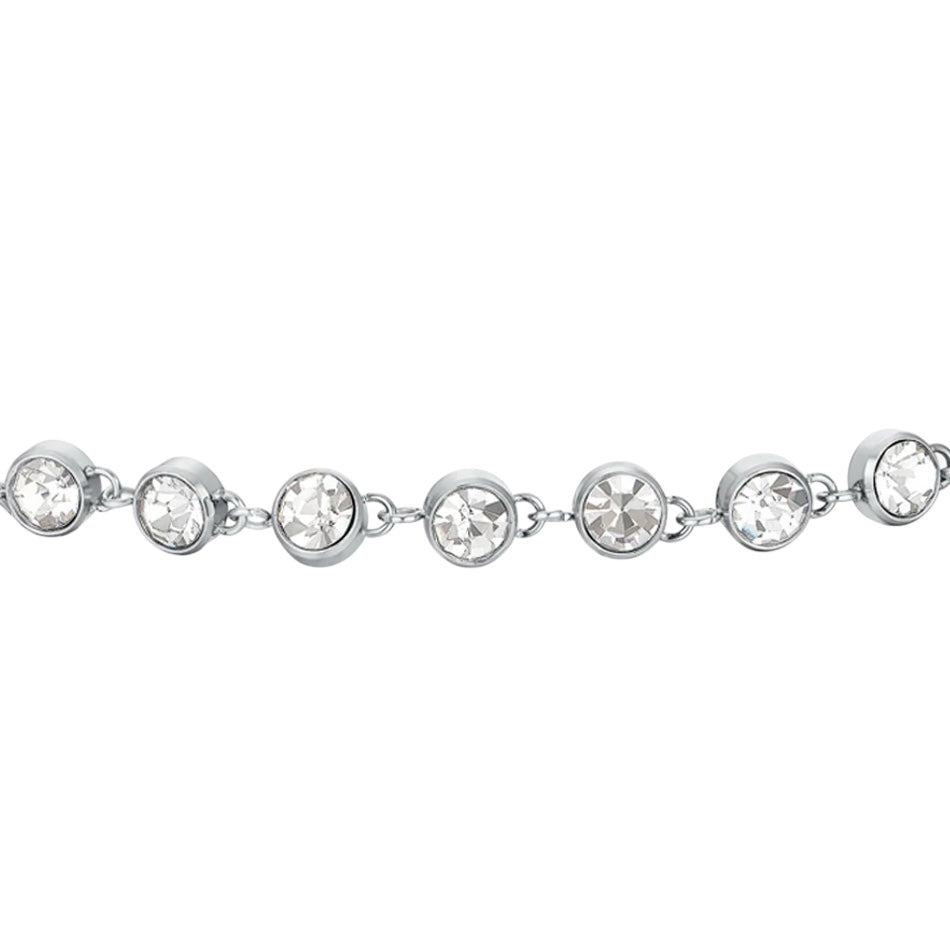 Bracciale Luca Barra