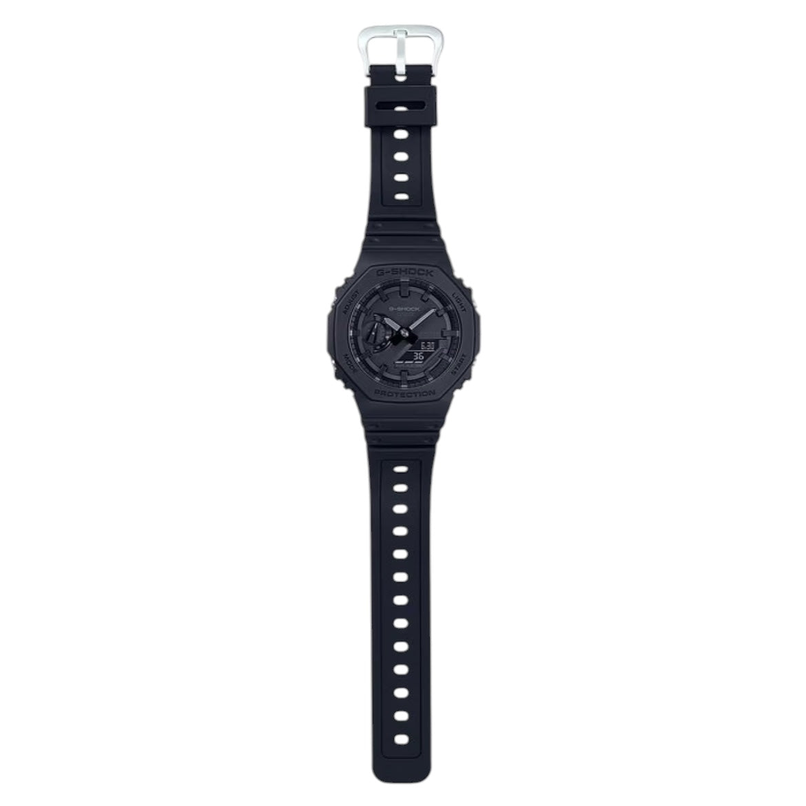 Orologio Casio g-shock