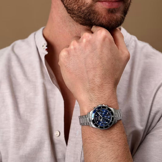 OROLOGIO SECTOR 230 R3253161047