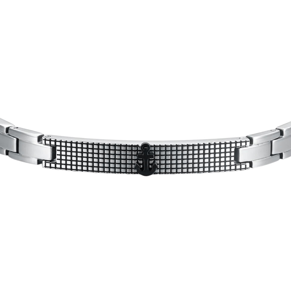 Bracciale Luca Barra
