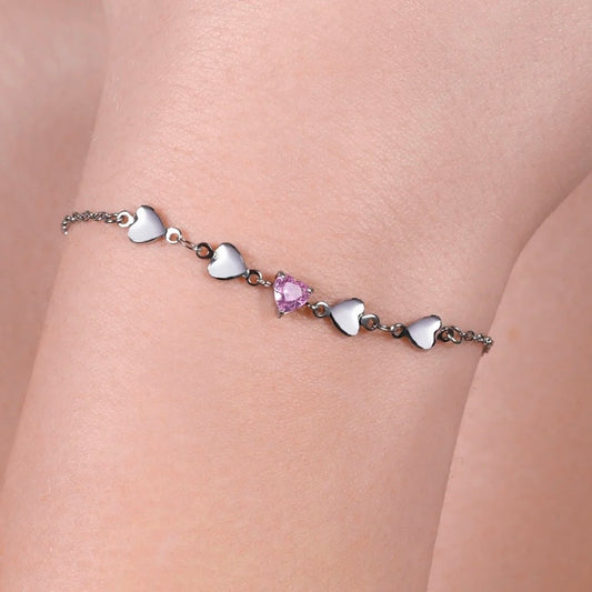 Bracciale Luca Barra