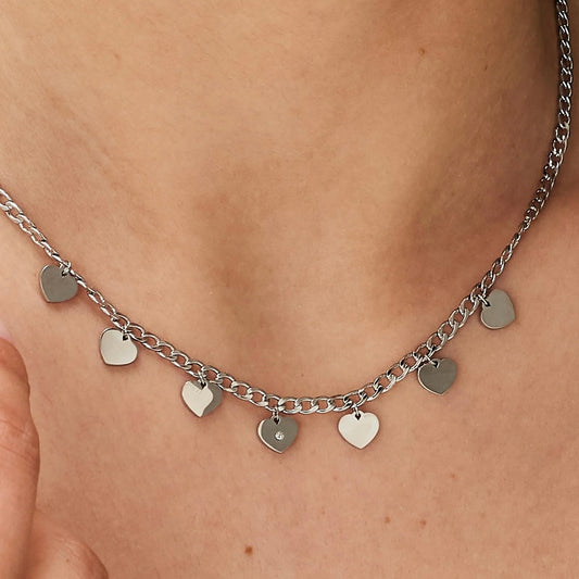 Collana S’agapõ