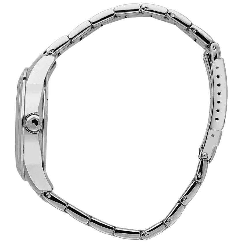 OROLOGIO SECTOR 670 R3253540015
