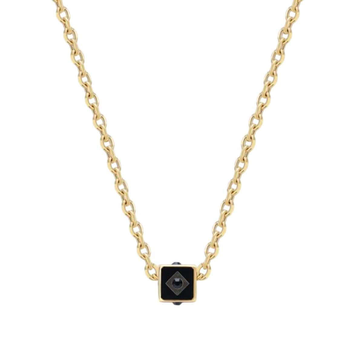 Collana S’agapõ
