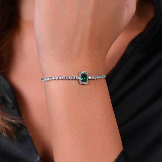 Bracciale Luca Barra
