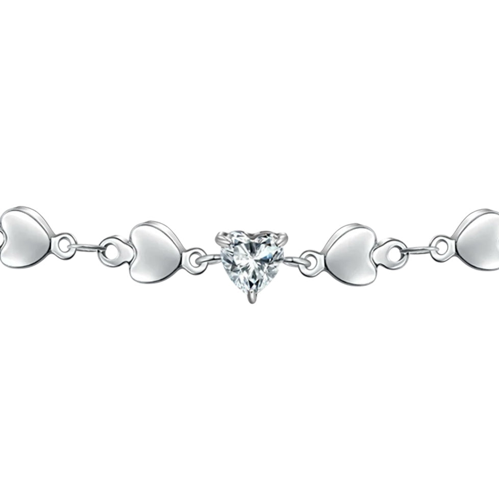 Bracciale Luca Barra