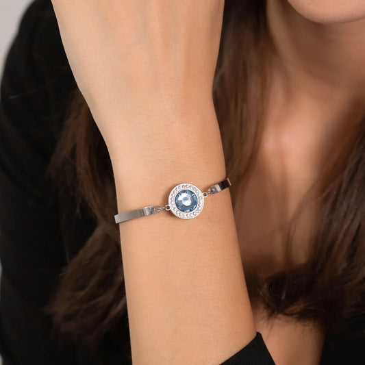 Bracciale Luca Barra