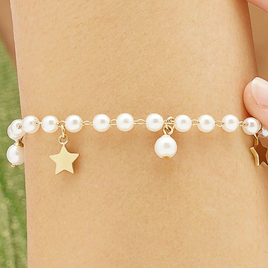 Bracciale S’agapõ