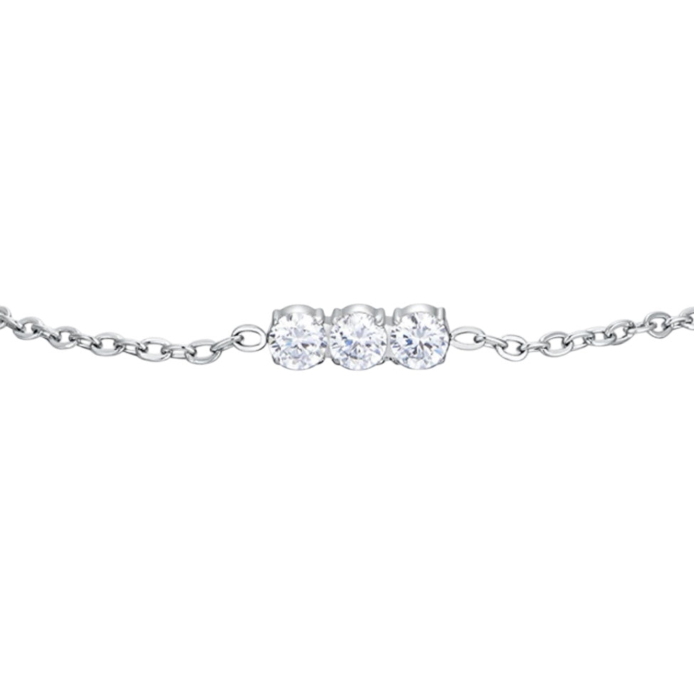 Bracciale Luca Barra