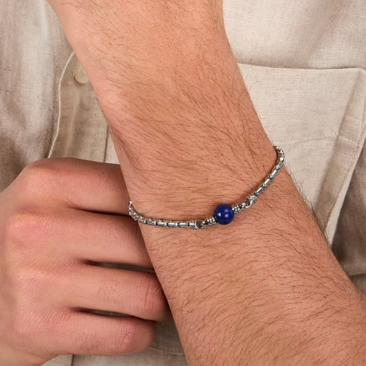 Bracciale Morellato