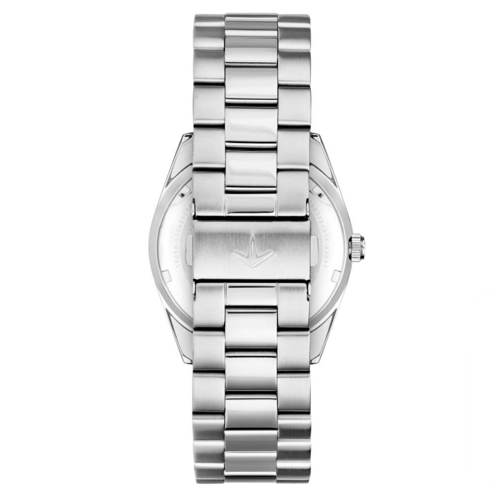 Orologio Lucien Rochat