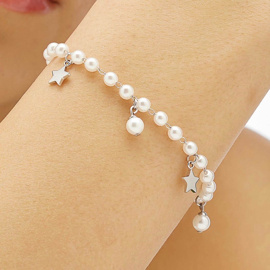 Bracciale S’agapõ