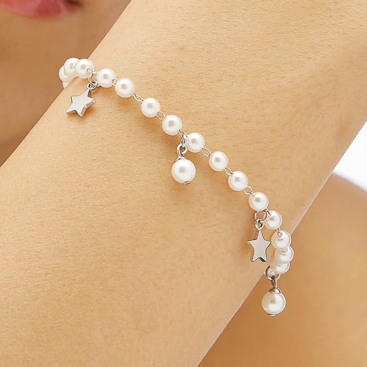 Bracciale S’agapõ