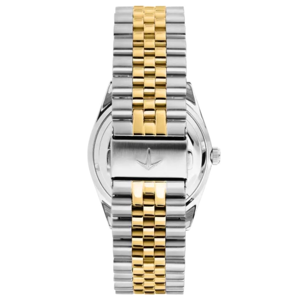 Orologio Lucien Rochat