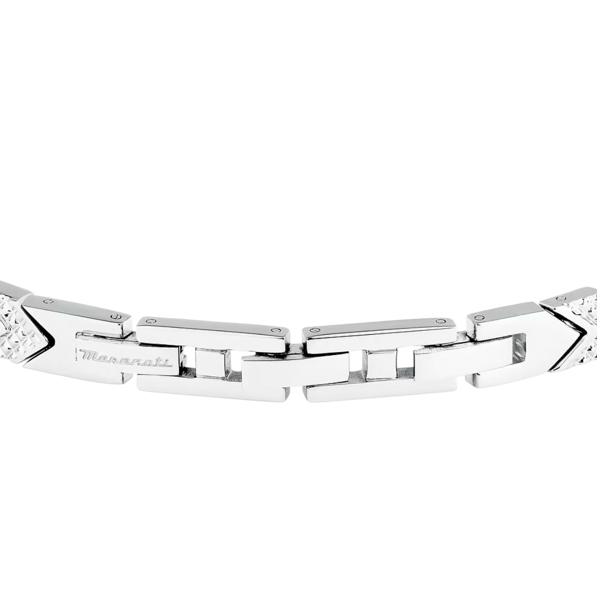 Bracciale Maserati