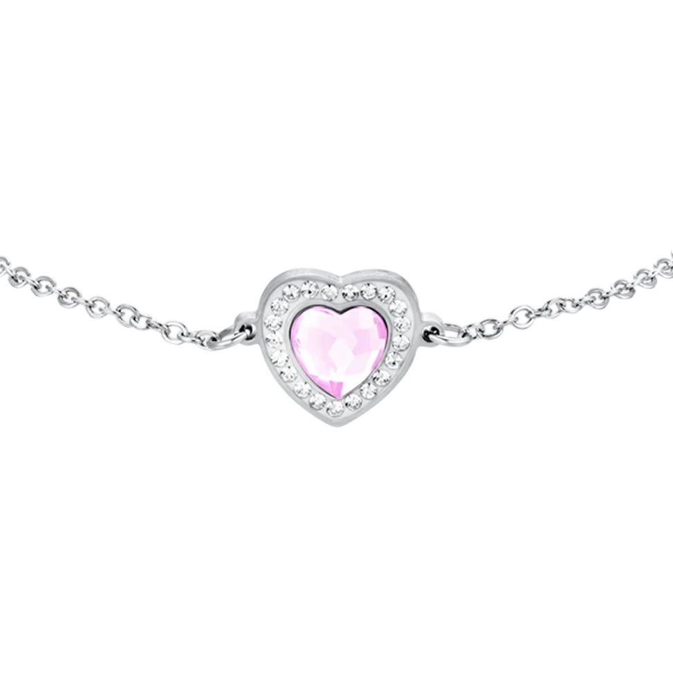 Bracciale Luca Barra
