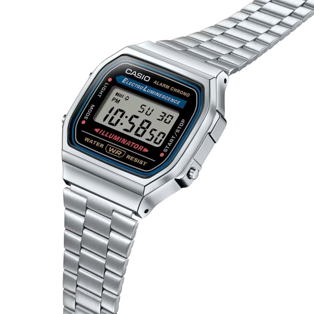 Orologio Casio