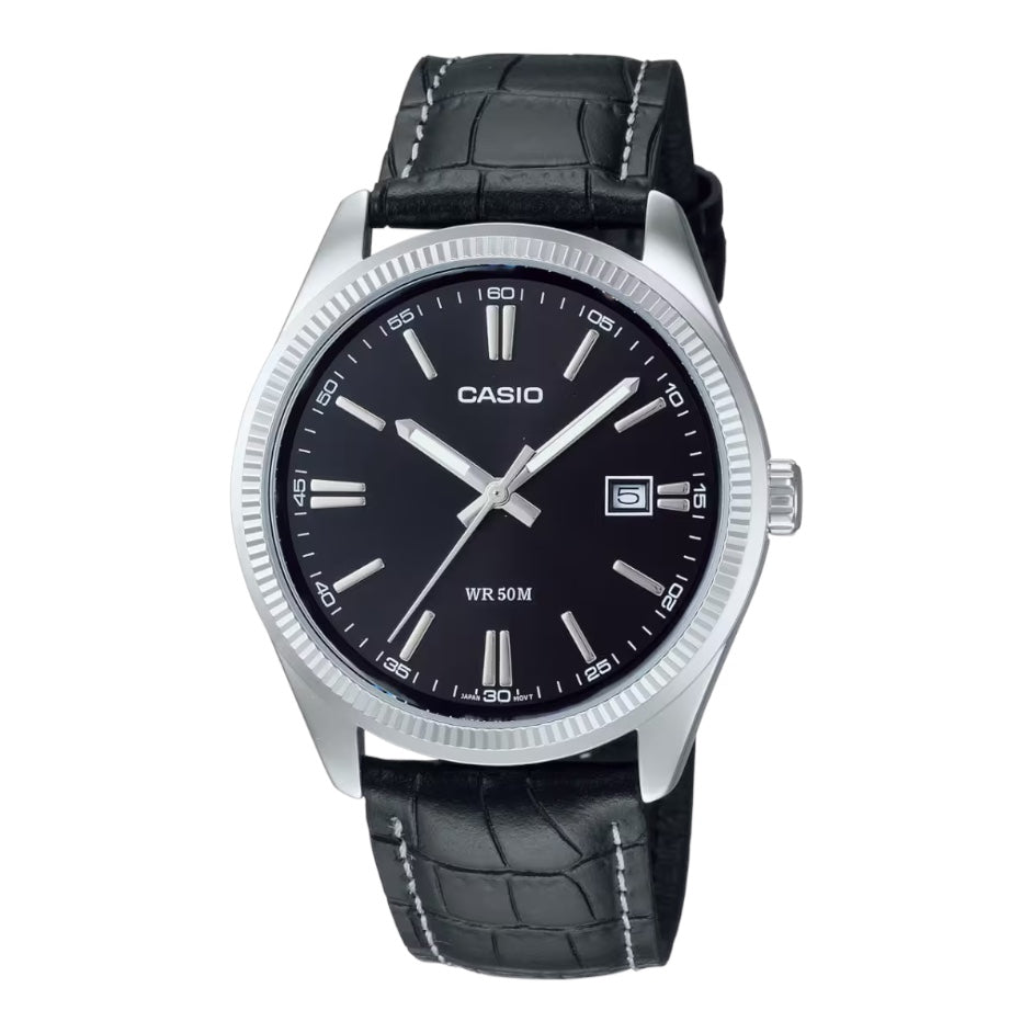 Orologio Casio