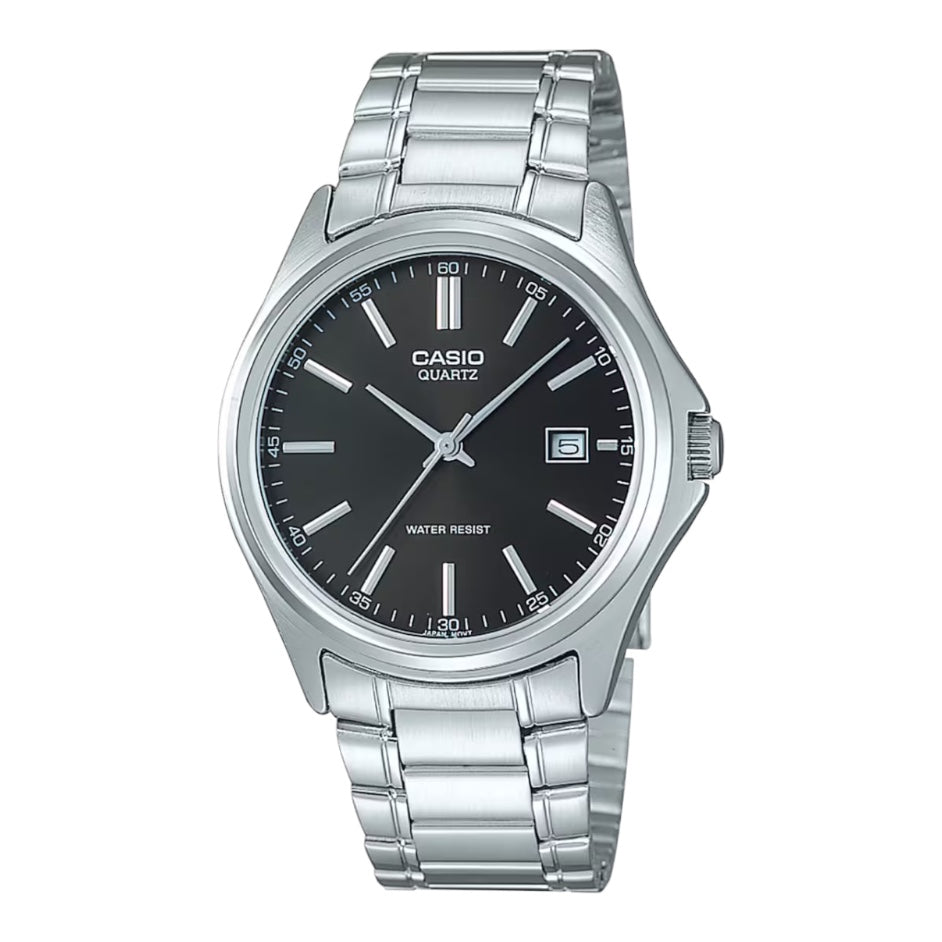 Orologio Casio