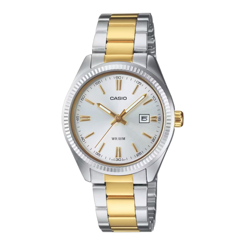 Orologio Casio