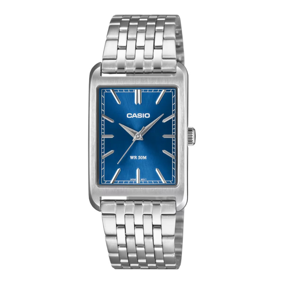 Orologio Casio