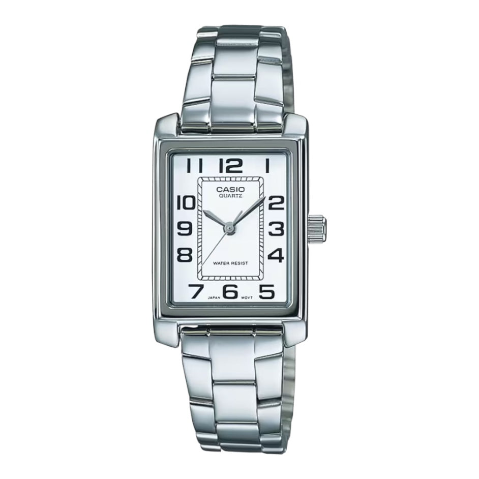 Orologio Casio