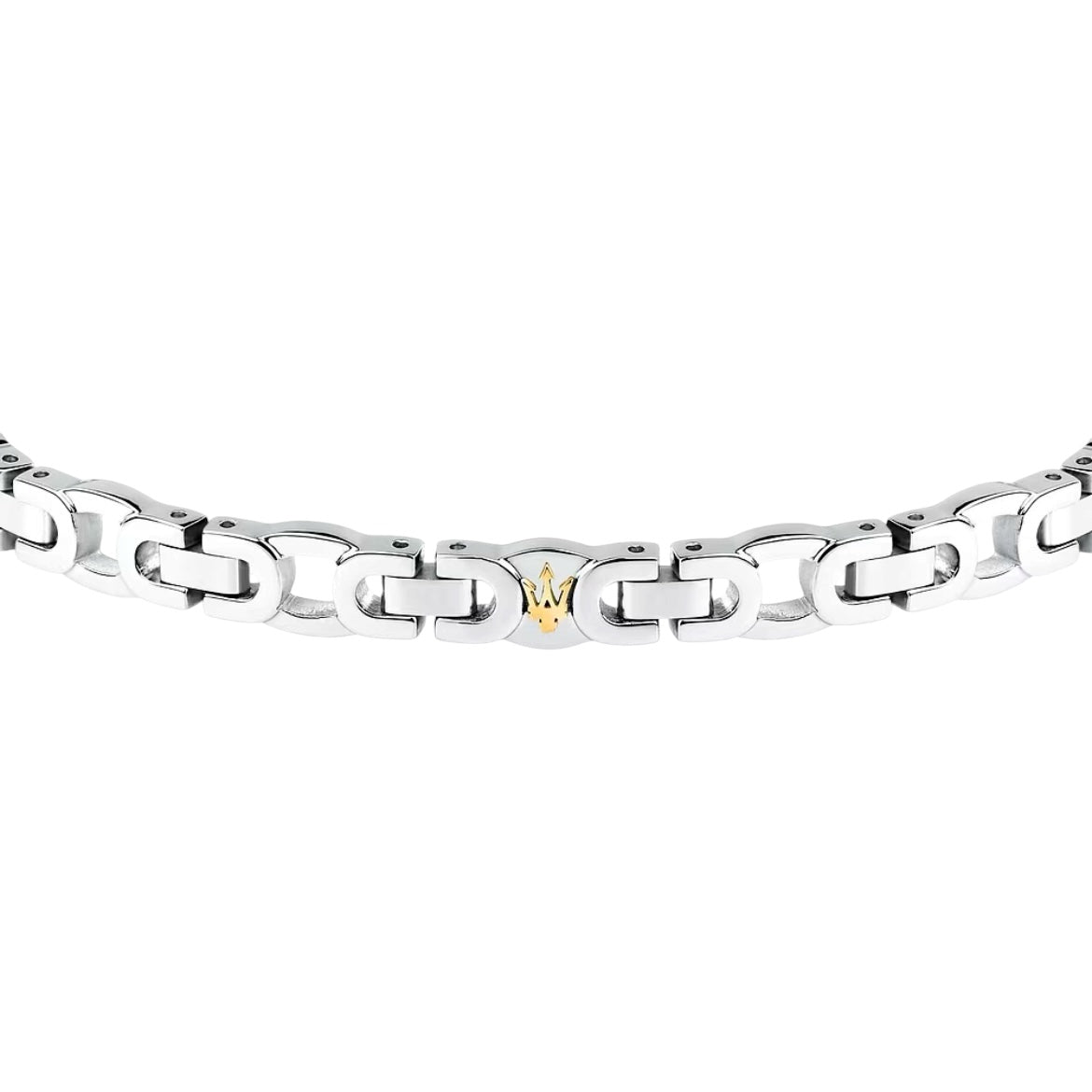 Bracciale Maserati