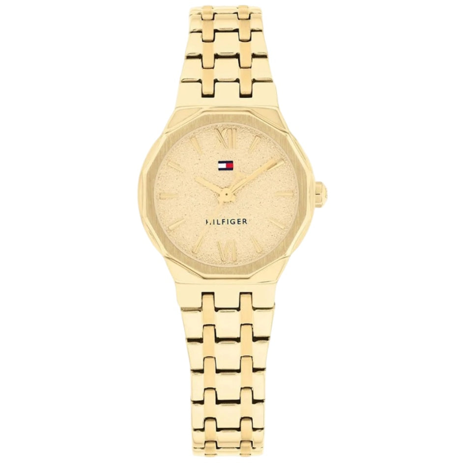 Orologio Tommy Hilfiger