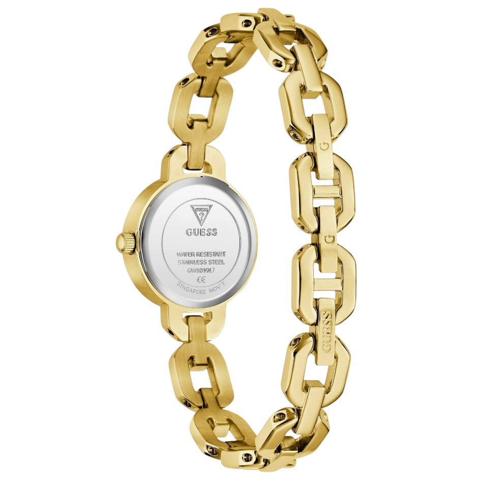 Orologio Guess