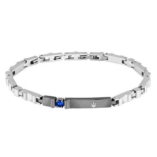 Bracciale Maserati