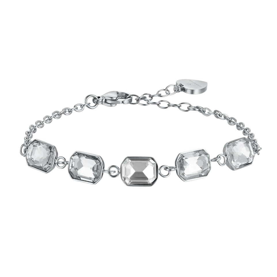 Bracciale Luca Barra