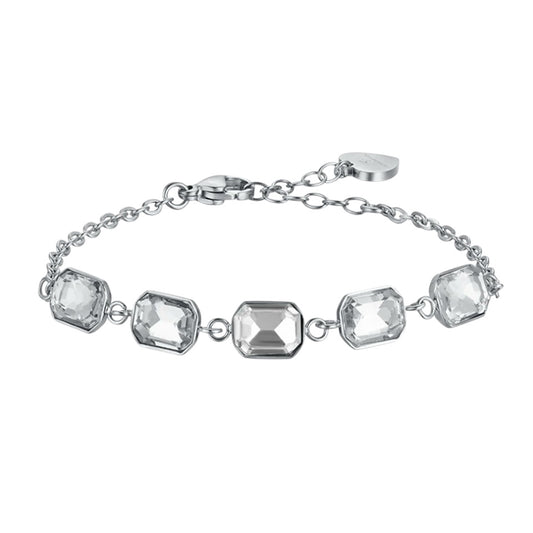 Bracciale Luca Barra