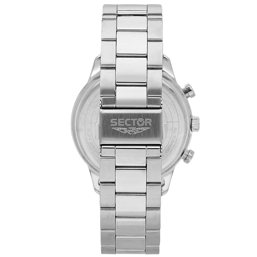 OROLOGIO SECTOR 270 R3273778008