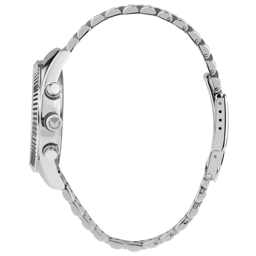 OROLOGIO SECTOR 240 R3273640003